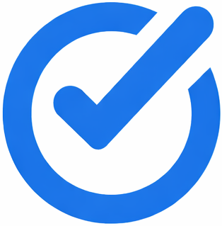 quickBill